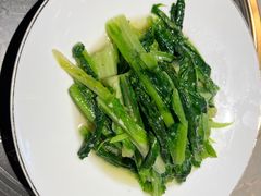 -新渝城·始于2000年(淘金店)