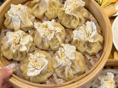 -老绥元烧麦·家常菜(大召店)