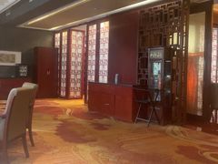 -中关村皇冠假日酒店·红轩中餐厅