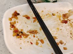 -华辉拉肠(金沙洲店)