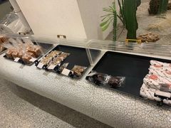 -OUR Bakery(SKP-S店)