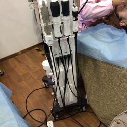 -东莞缔美美容医院