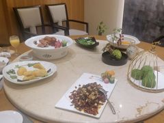 -外滩·云南人家(昆明旗舰店)