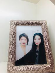 -美肤盾祛痘·问题肌头疗管理中心