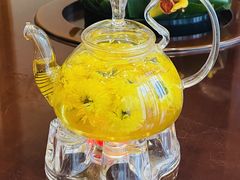 -庄隐阁(悠方广场店)