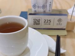 -锦粤宫·精致粤菜(深圳北站店)