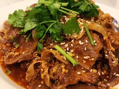 -滋味成都