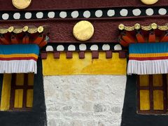 -达仓郎木寺院