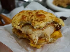 -颓记茶餐厅(美景总店)