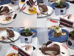 -ADO KAFE(大学城店)