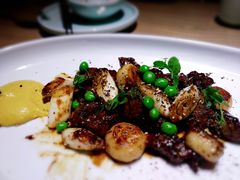 -宴南庭·闽味私房菜