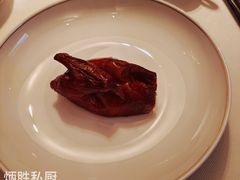 -黄埔华苑酒家(黄埔总店)