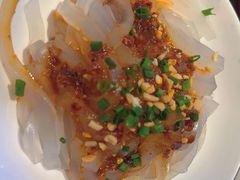 -天辣(金桥啦啦宝都店)