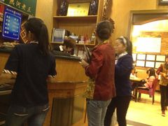 iphone_upload_pic-老三羊汤【北兴隆街店】