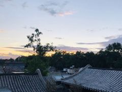 -糖房咖啡(南锣鼓巷店)