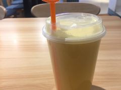 -轻蔬不用等·素食(江苏路店)
