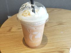 -瑞幸咖啡(优城A座店)