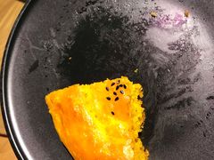 -阿吾丹的烤羊·新疆菜·抓饭·拌面(乌尔禾店)