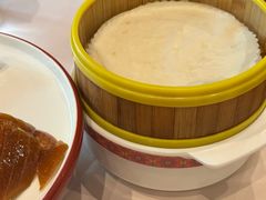 -大鸭梨烤鸭(甘家口店)