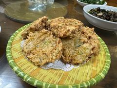 -芦茨金富饭庄·25年老字号·专做稻草鸡