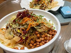 -琼菜王(南海店)