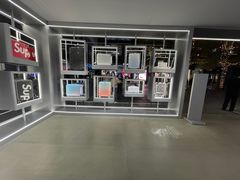 -RIMOWA(成都太古里店)
