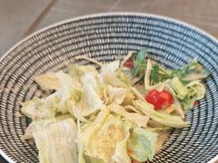 -写庭·鱼鲜川菜·宴请(铁像寺水街店)