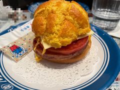 -敏华冰厅(天河城店)