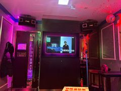 -尚酷麦量贩KTV(金州店)