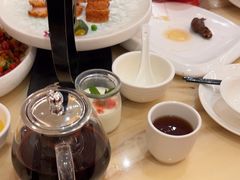 -锦粤宫·精致粤菜(深圳北站店)