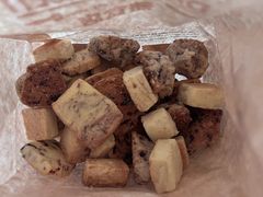 -丽都DELICATESSEN熟食店