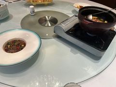 -同庆楼(大钟寺店)
