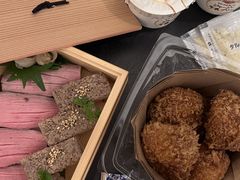 -阪急百货店(梅田总店)