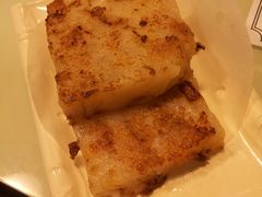 -点点心点心专门店(旺角店)