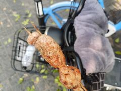 -同来顺烧烤餐厅(哈尔滨道店)