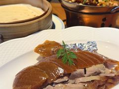 -玖五京菜(杭州城北万象城店)