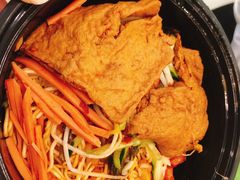 -武泰闸民生甜食馆