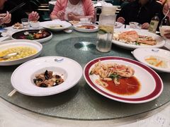-上海人家花樣年华(中山公园店)