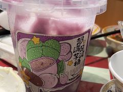 -赵美丽重庆火锅(西安直营总店)