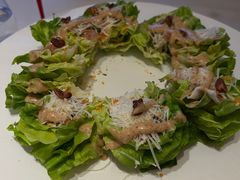 -蘇锦宴·淮扬菜烤鸭·小院(三元桥霄云路店)