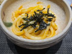 -鮨·海老·OMAKASE·板前料理(北京路店)