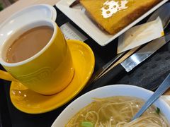 -大家乐(广州宝岗店)