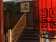 -宛平李记火锅(东关街店)
