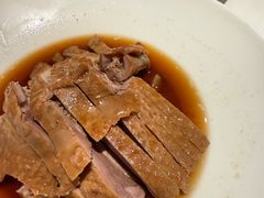 -辛香汇·现炒川菜(城北万象城店)