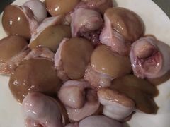 -原柳滩高台阶涮羊肉