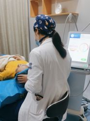 -重庆联合丽格第五医疗美容医院
