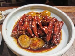 -孔乙己酒家(虹桥路店)