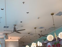 -苏晓玥·手作江南小吃(深圳北站店)
