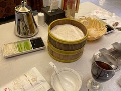 -便宜坊烤鸭店(科创店)