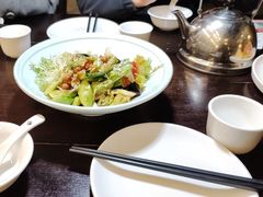 -聚友斋(柳泉路八大局店)